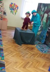 20181001_084227.jpg